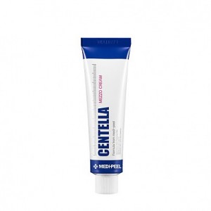 Medi-Peel Centella Mezzo Cream 30ml